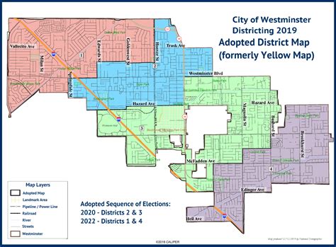 city of westminster number|Departments and Divisions .